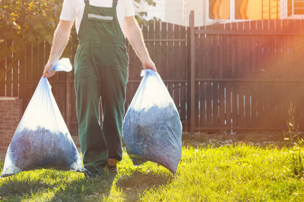 Best Furniture Removal Near Me  in Logansport, IN